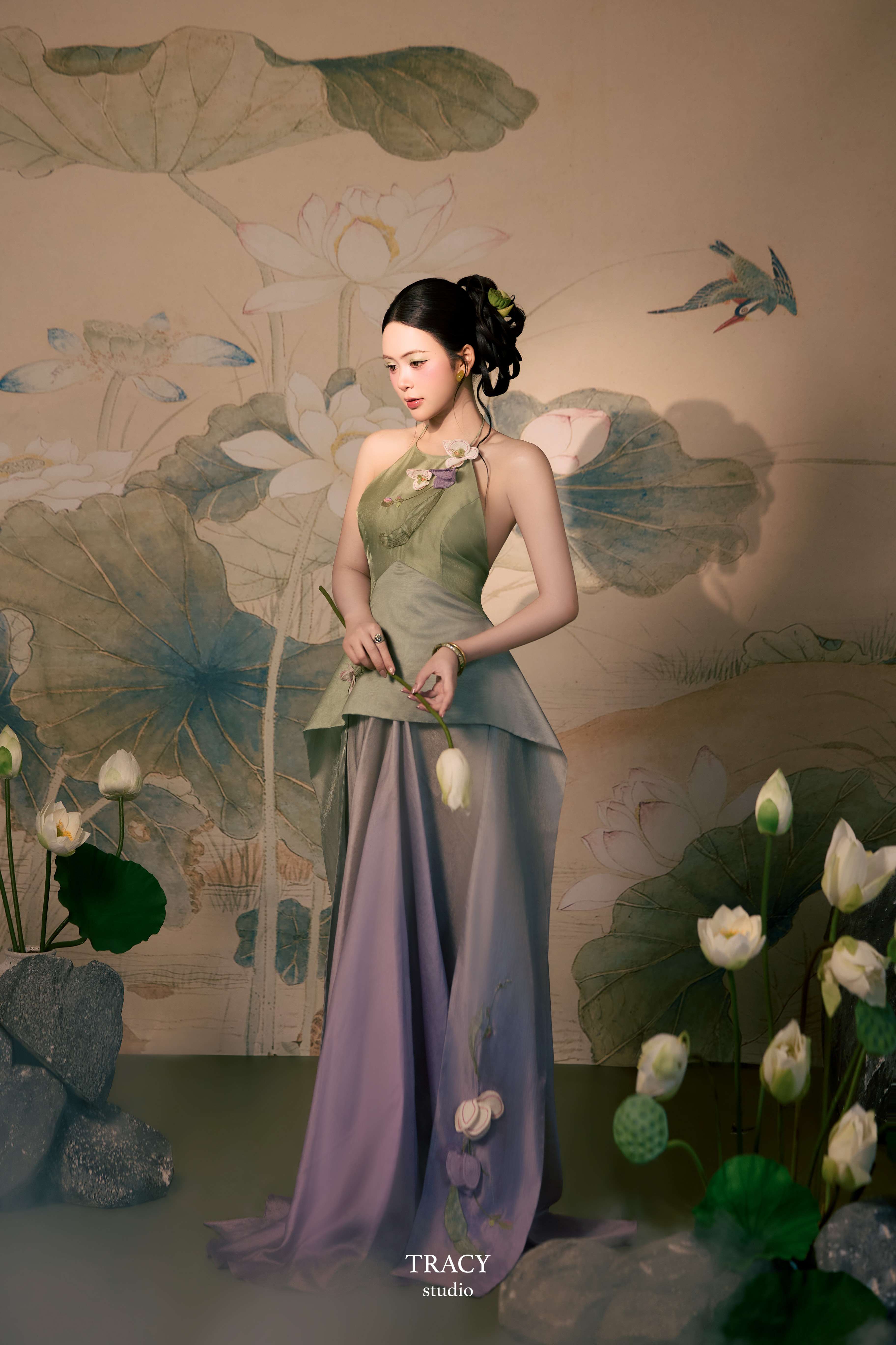 frontend/img/gallery/concept-sen/tracy-studio-chup-sen-phuong-thanh (9).jpg